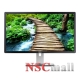 Monitor Dell P2815Q, 3840 x 2160, 5ms, HDMI, USB 3.0, Display Port, Mini Display Port, Negru