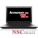 Notebook Lenovo 15.6 B50-70, HD, Procesor Intel® Pentium® 3558U 1.7GHz Haswell, 4GB, 500GB, GMA HD, Black