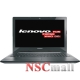 Notebook Lenovo 15.6 , IdeaPad/Essential G50-70, Procesor Intel® Core™ i7-4510U 2GHz Haswell, 8GB, 1TB, Radeon R5 M230 2GB, Black