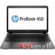 Notebook HP ProBook 450 G2 cu procesor Intel® Core™ i5-4210U 1.70GHz, 8GB, 1TB, AMD Radeon R5 M255 2GB, Microsoft Windows 8.1, Grey