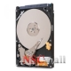 HDD Seagate  Laptop  Momentus ST500LM012, 500GB, 5400rpm, 8MB, SATA 2