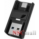 USB Flash Drive Leef Bridge Dual OTG 32GB USB 3.0 Negru