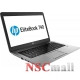 Notebook HP EliteBook 740 G1 i5-4210U 500GB 4GB WIN7 Pro Full HD