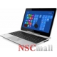 Notebook HP EliteBook Revolve 810 G3 i5-5200U 256GB 8GB WIN8 Pro Touch