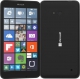 Microsoft  Lumia 640 Dual SIM (Windows 8.1. Phone) - 3G Black