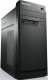 Desktop PC Lenovo ThinkCentre E50-00 Dual Core J1800 500GB-7200rpm 4GB WIN8