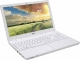 Notebook Acer Aspire V3-572G-30UF i3-4005U 500GB 4GB GT820M 2GB