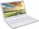 Notebook Acer Aspire V3-572G-57ZS i5-5200U 1TB 6GB GT820M 2GB White