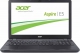 Notebook Acer Aspire E5-572G-7591 i7-4712MQ 1TB 4GB GT840M 2GB