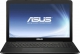 Notebook Asus X554LA-XX372D i3-4030U 500GB 4GB Black