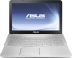 Notebook Asus N551JK-CN102D i5-4200U 1TB-7200rpm 8GB GTX850M 4GB Full HD