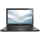 Notebook Lenovo IdeaPad/Essential G50-30, Procesor Intel® Celeron® N2840 2.16GHz Bay Trail, 4GB, 500GB, GMA HD, Win 8.1 Bing, Black
