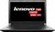 Notebook Lenovo B50-70 i3-4030U 500GB 4GB R5-M230 2GB Fingerprin