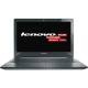 Notebook Lenovo 59-432343, Intel Core i5, 4 GB, 1 TB, Free DOS, Negru
