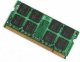 Memorie Kingmax  RAM notebook , SODIMM, DDR3, 8GB, 1333 MHz, CL9, 1.5V