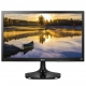 Monitor LG  23.5 inch, Ultra Wide, Full HD, D-Sub, HDMI, 24M47VQ-P, Negru
