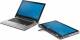 Ultrabook Dell Hybrid Inspiron 7348 i7-5500U 256GB 8GB WIN8 FullHD Touch