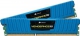 Memorie Corsair DDR3 8GB 2133MHz, KIT 2x4GB, 11-11-11-27, radiator Blue Vengeance LP, dual channel, 1.5V