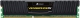 Memorie Corsair DDR3 8GB 1600MHz, KIT 2x4GB, 9-9-9-24, radiator Vengeance LP, dual channel, 1.5V