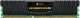Memorie Corsair DDR3 16GB 1600MHz, KIT 2x8GB, CL10, radiator Vengeance LP, dual channel, 1.5V