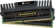 Memorie Corsair DDR3 16GB 1866MHz, KIT 2x8GB, CL10, radiator Vengeance, dual channel, 1.5V