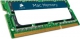 Memorie Corsair SODIMM DDR3 16GB KIT 2*8 1333MHz, CL9, MAC Memory