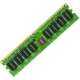 Memorie Kingmax RAM , DIMM, DDR3, 2GB, 2400MHz, CL10, 1.8V