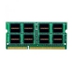 Memorie Kingmax SODIMM DDR III 4GB 1333 MHz Kingmax