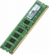 Memorie Kingmax RAM , DIMM, DDR3, 4GB, 1600MHz, CL11, 1.5V