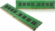 Memorie Kingmax RAM , DIMM, DDR4, 8GB, 2133MHz, CL15, 1.2V