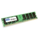 Memorie GOODRAM RAM , DIMM, DDR, 512MB, 400MHz, CL3, 2.6V