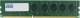 Memorie GOODRAM RAM , DIMM, DDR3, 4GB, 1600MHz, CL11, 1.5V