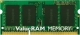 Memorie Kingston SODIMM DDR III 4GB, 1333MHz, CL9, SR x8, ValueRAM  - calitate excelenta