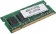 Memorie Kingston SODIMM DDR3 8GB, 1600MHz, CL11, low voltage, ValueRAM  - calitate excelenta