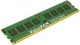 Memorie Kingston RAM , DIMM, DDR3MHz, 2GB, 1333, CL9, 1.5V