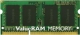 Memorie Kingston RAM , SODIMM, DDR3L, 2GB, 1333MHz, CL9, ECC, ValueRam, 1.35V