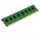 Memorie Kingston RAM , DIMM, DDR3, 4GB, 1600MHz