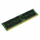 Memorie Kingston RAM , DIMM, DDR3, 4GB, 1600MHz, CL11, 1.5V