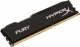 Memorie Kingston RAM , DIMM, DDR3, 8GB, 1600MHz, CL10, HyperX FURY Memory Black, 1.5V