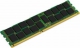 Memorie Kingston RAM , DIMM, DDR3, 8GB, 1866MHz, CL13, ECC, Single Rank, 1.5V