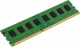 Memorie Kingston RAM , DIMM, DDR3, 1600MHz, 1.5V
