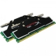 Memorie Kingston RAM , DIMM, DDR3, 8GB, 2133MHz, CL11, kit 2x4GB, HyperX XMP Water-Cooled, 1.6