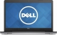 Notebook Dell  Inspiron 5749 i5-5200U 1TB 4GB GT820M 2GB DVDRW
