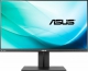 Monitor Asus  25 inch, PB258Q WQHD 5ms GTG Negru