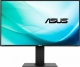 Monitor Asus  32 inch, PB328Q WQHD 4ms GTG Negru