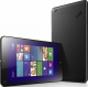 Tableta Lenovo ThinkPad 8 Z3770 128GB 3G Win 8.1 Pro