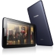 Tableta Lenovo 8 inch, 59-407805, 1 GB RAM, 16 GB, Albastru