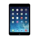 Tableta Apple iPad Mini, Ecran Retina, Cellular, 32GB, 4G, Space Grey
