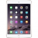 Tableta Apple iPad mini 3, 64GB, Wi-Fi, Gold