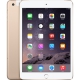 Tableta Apple  iPad mini 3, Cellular, 16GB, 4G, Gold